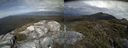 ./images/calvert/buxton2/20150601/buxton220150601_160503M.jpg