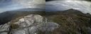 ./images/calvert/buxton2/20150601/buxton220150601_161503M.jpg