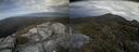./images/calvert/buxton2/20150601/buxton220150601_162003M.jpg