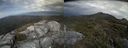 ./images/calvert/buxton2/20150601/buxton220150601_162504M.jpg