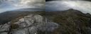 ./images/calvert/buxton2/20150601/buxton220150601_163003M.jpg