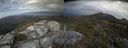 ./images/calvert/buxton2/20150601/buxton220150601_163504M.jpg