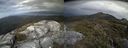 ./images/calvert/buxton2/20150601/buxton220150601_164003M.jpg