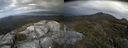 ./images/calvert/buxton2/20150601/buxton220150601_164503M.jpg