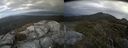 ./images/calvert/buxton2/20150601/buxton220150601_165004M.jpg