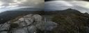 ./images/calvert/buxton2/20150601/buxton220150601_165503M.jpg