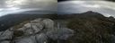 ./images/calvert/buxton2/20150601/buxton220150601_170003M.jpg