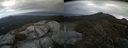 ./images/calvert/buxton2/20150601/buxton220150601_170504M.jpg