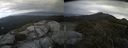 ./images/calvert/buxton2/20150601/buxton220150601_171003M.jpg