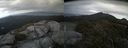 ./images/calvert/buxton2/20150601/buxton220150601_171503M.jpg