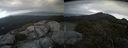 ./images/calvert/buxton2/20150601/buxton220150601_172003M.jpg