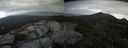 ./images/calvert/buxton2/20150601/buxton220150601_172503M.jpg