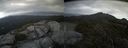 ./images/calvert/buxton2/20150601/buxton220150601_173003M.jpg