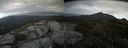 ./images/calvert/buxton2/20150601/buxton220150601_173503M.jpg
