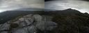 ./images/calvert/buxton2/20150601/buxton220150601_174004M.jpg