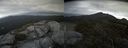 ./images/calvert/buxton2/20150601/buxton220150601_174504M.jpg