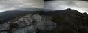 ./images/calvert/buxton2/20150601/buxton220150601_175002M.jpg