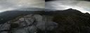 ./images/calvert/buxton2/20150601/buxton220150601_175502M.jpg