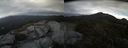 ./images/calvert/buxton2/20150601/buxton220150601_180003M.jpg
