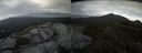 ./images/calvert/buxton2/20150601/buxton220150601_180503M.jpg
