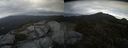 ./images/calvert/buxton2/20150601/buxton220150601_181002M.jpg