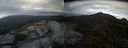 ./images/calvert/buxton2/20150601/buxton220150601_181502M.jpg
