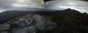 ./images/calvert/buxton2/20150601/buxton220150601_182004M.jpg