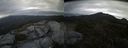 ./images/calvert/buxton2/20150601/buxton220150601_182504M.jpg