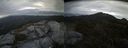 ./images/calvert/buxton2/20150601/buxton220150601_183004M.jpg