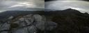 ./images/calvert/buxton2/20150601/buxton220150601_183504M.jpg
