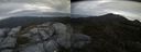 ./images/calvert/buxton2/20150601/buxton220150601_184004M.jpg