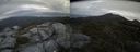 ./images/calvert/buxton2/20150601/buxton220150601_184503M.jpg