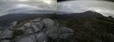 ./images/calvert/buxton2/20150601/buxton220150601_185004M.jpg