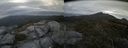 ./images/calvert/buxton2/20150601/buxton220150601_185504M.jpg