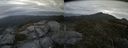 ./images/calvert/buxton2/20150601/buxton220150601_190004M.jpg