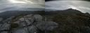 ./images/calvert/buxton2/20150601/buxton220150601_190504M.jpg