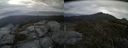 ./images/calvert/buxton2/20150601/buxton220150601_191003M.jpg