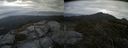 ./images/calvert/buxton2/20150601/buxton220150601_191504M.jpg