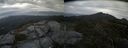 ./images/calvert/buxton2/20150601/buxton220150601_192004M.jpg