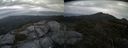 ./images/calvert/buxton2/20150601/buxton220150601_192503M.jpg