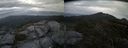 ./images/calvert/buxton2/20150601/buxton220150601_193003M.jpg