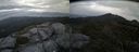 ./images/calvert/buxton2/20150601/buxton220150601_193503M.jpg