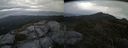 ./images/calvert/buxton2/20150601/buxton220150601_194003M.jpg