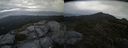 ./images/calvert/buxton2/20150601/buxton220150601_194504M.jpg