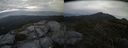 ./images/calvert/buxton2/20150601/buxton220150601_195003M.jpg