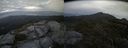 ./images/calvert/buxton2/20150601/buxton220150601_195504M.jpg