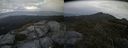 ./images/calvert/buxton2/20150601/buxton220150601_200004M.jpg