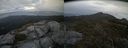 ./images/calvert/buxton2/20150601/buxton220150601_200502M.jpg