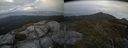 ./images/calvert/buxton2/20150601/buxton220150601_201003M.jpg