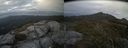 ./images/calvert/buxton2/20150601/buxton220150601_201502M.jpg